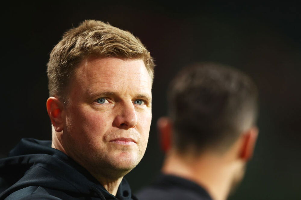 Newcastle United Vs Wolves: Match Preview & Injury News