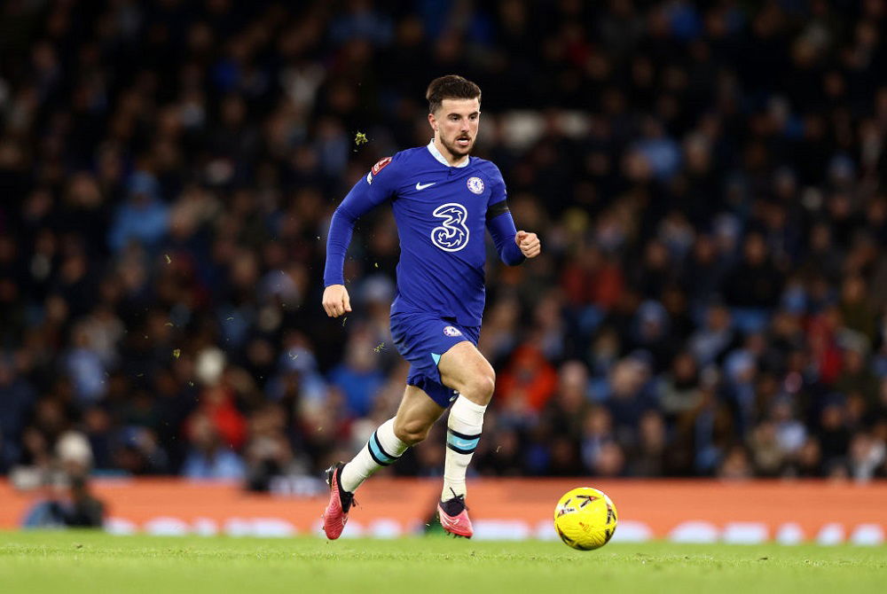 Simon Jordan Makes Transfer Prediction About Chelsea Contract Rebel That Will Delight Newcastle Fans