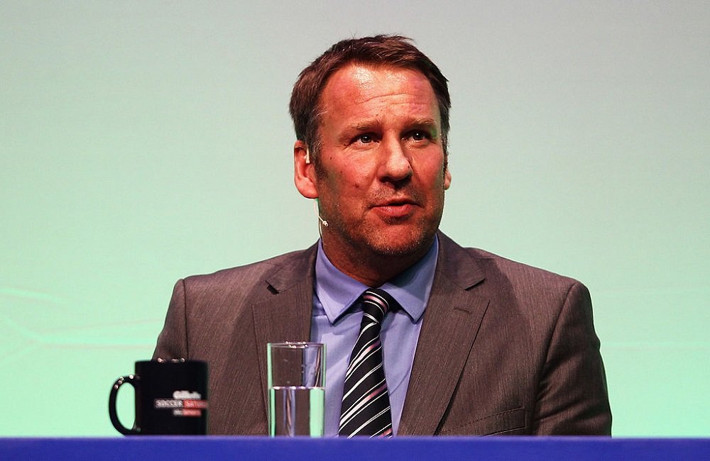 Merson Tells Newcastle To Snap Up “Top Quality” PL Star Who Would Be “Much Better” Than Eden Hazard