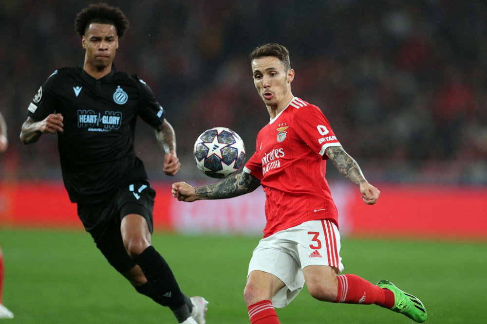 Newcastle Are Among ‘Several Teams’ Who Have Made ‘Proposals’ To Sign Spanish Star On Free Transfer