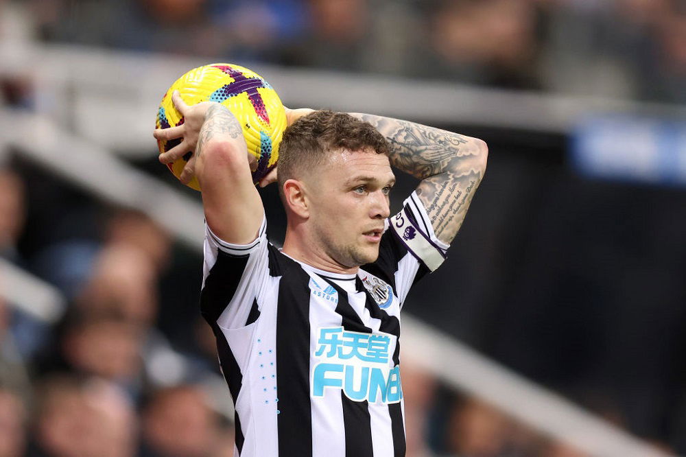 Everton Vs Newcastle United: Match Preview And Injury News