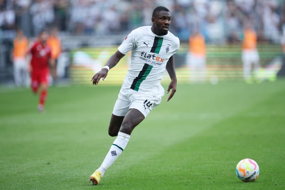 ‘It’s A No Brainer’ ‘Free, Versatile And Very Good’ ‘Makes The Most Sense’ Fans React As Newcastle Target 15 Goal Frenchman