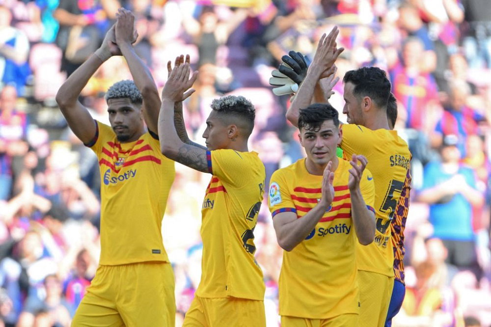 Newcastle United Interested In Ex-Premier League Flying Winger