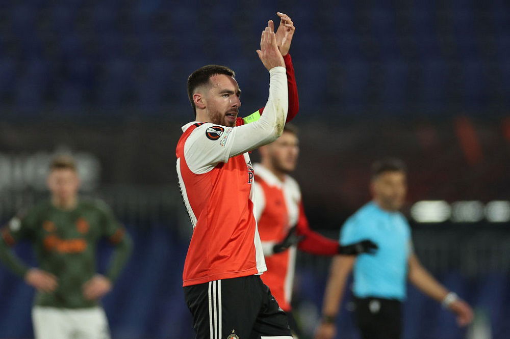 Newcastle And PL Rivals Warned They Will Have To Pay A “Record Amount” If They Want To Sign £31M Rated Turkish Star