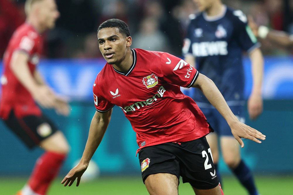 Newcastle Tipped To Make £90M Raid On Bundesliga Giants For Two Players That Arsenal Also Want