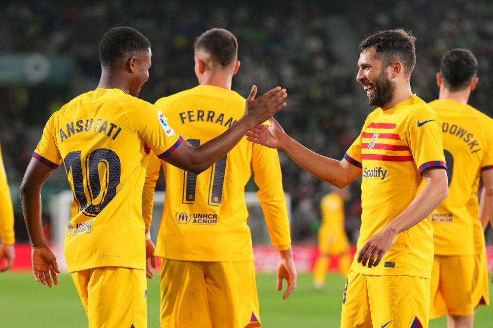 REPORT: Newcastle United Transfer Target ‘Can Leave’ Current Club