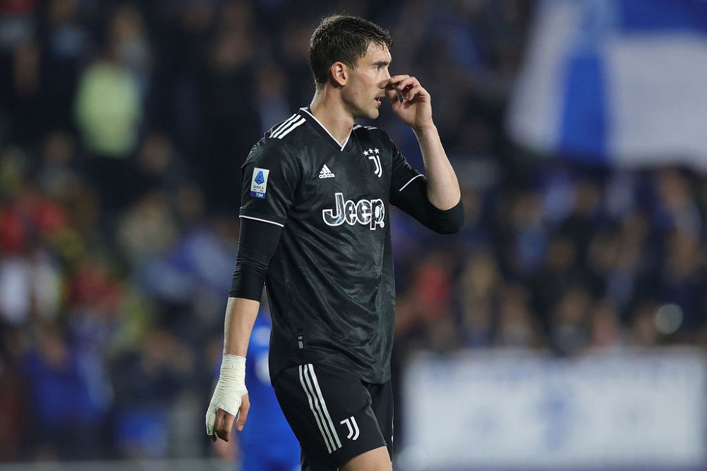 REPORT: Newcastle United In Pursuit Of Manchester United Transfer Target