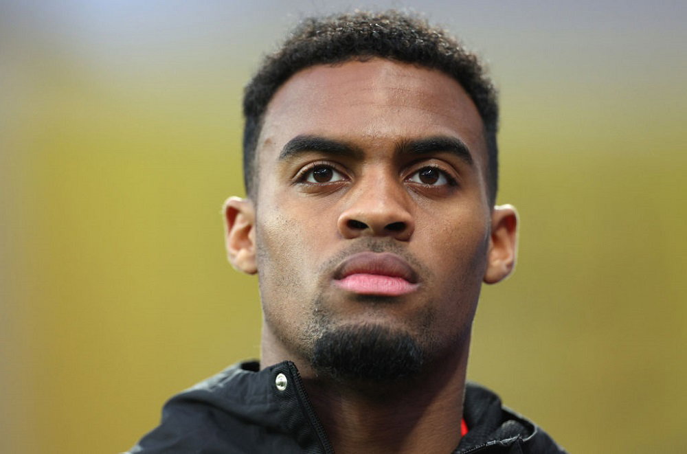 Newcastle ‘Ready To Shell Out’ £43.4M On Midfielder Who Has Been Described As “Better Than Jude Bellingham”