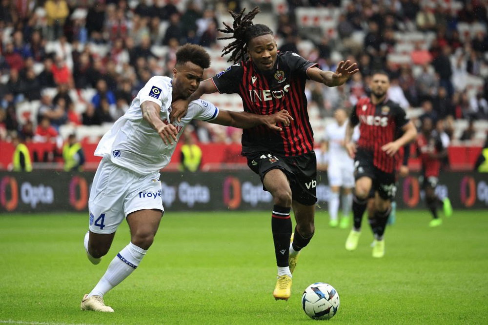 “Above All Newcastle…” Journalist Says Magpies Are Pushing To Sign £52M Rated Midfield Dynamo Ahead Of Chelsea