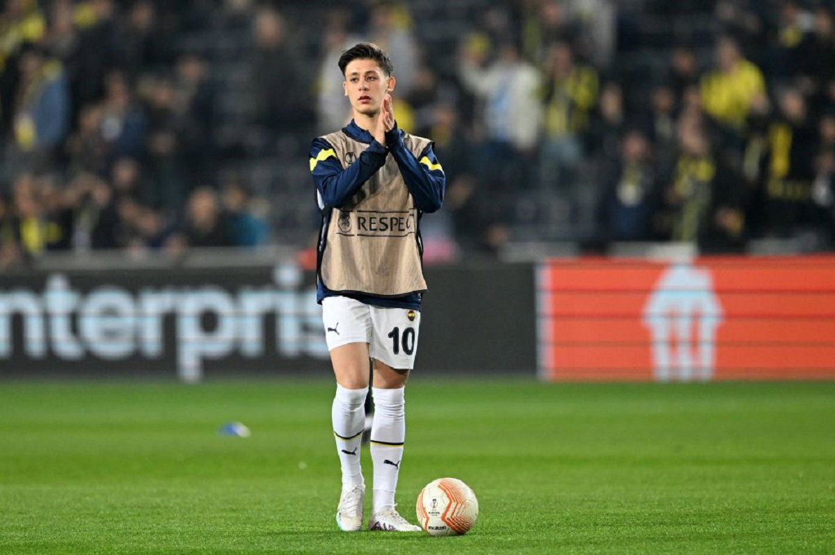 REPORT: Newcastle United Transfer Target Available For Bargain Price