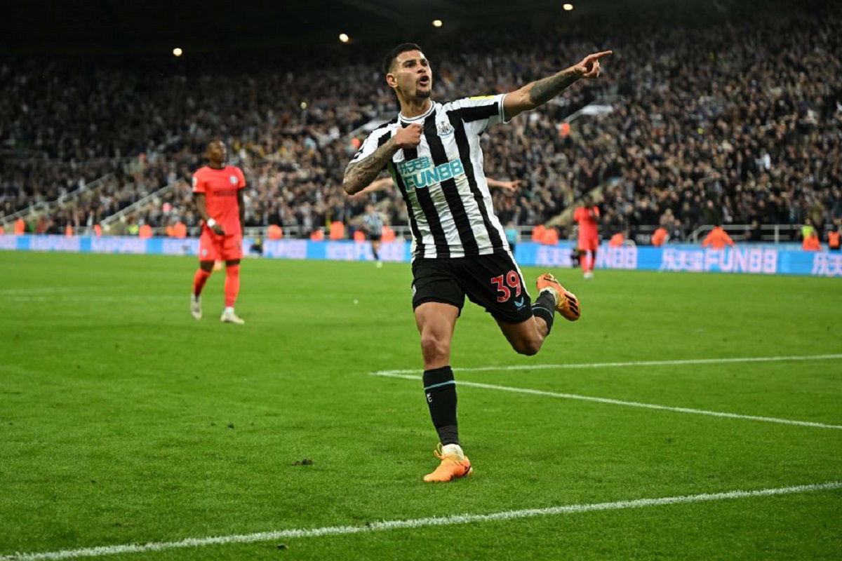 FPL: Three UNDERRATED Midfielders To Add To Your Fantasy Football Premier League Squad