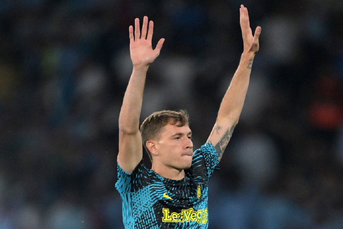 ‘Surprise Request From Chelsea’ – Report Reveals Newcastle Now Have Serious Competition For £68M Rated Star