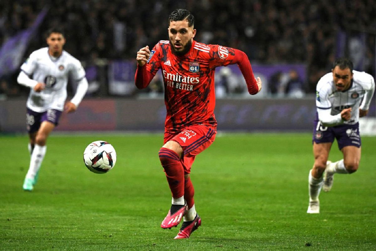 REPORT: Newcastle United ‘Could’ Sign 19-Year-Old PSG Transfer Target