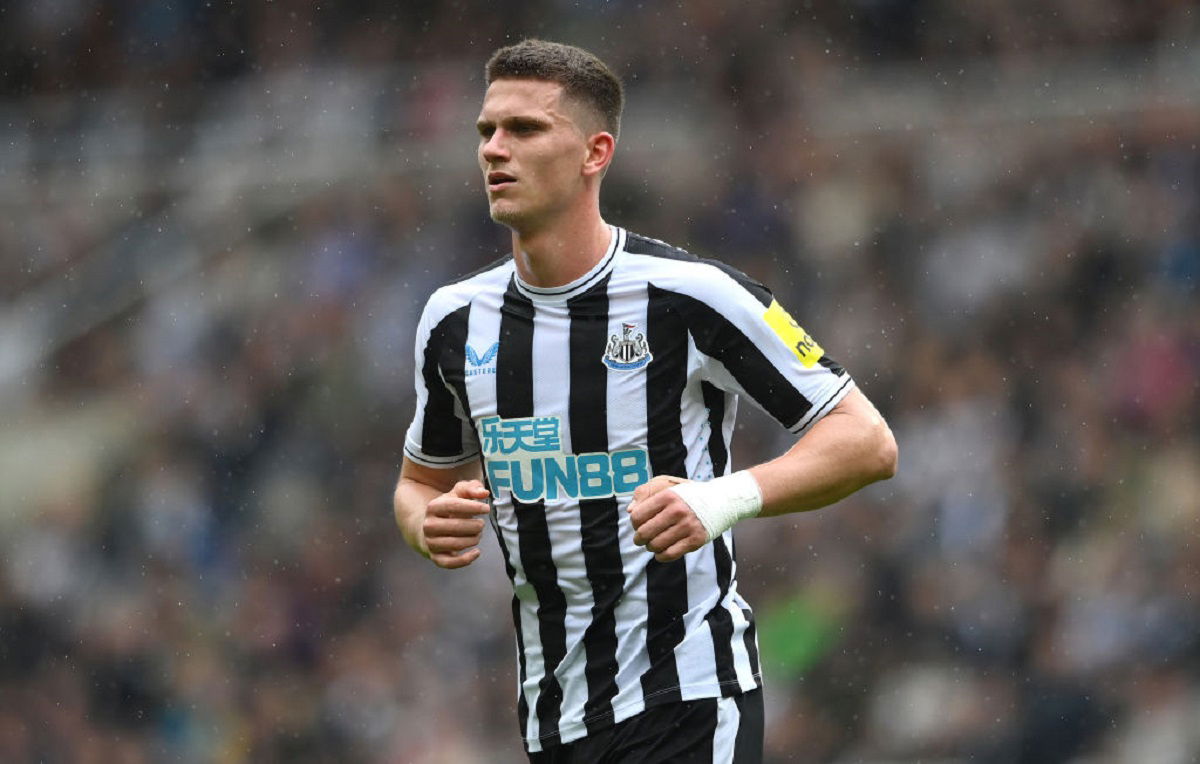 FPL: The HIGHEST Scoring Players In Fantasy Premier League Gameweek 6