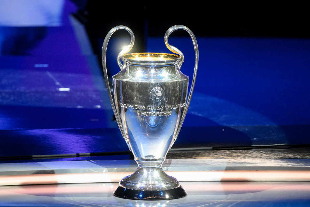 Newcastle And PL Rivals Have An Even Greater Incentive To Qualify For Europe As UEFA Confirm £3.78bn Jackpot
