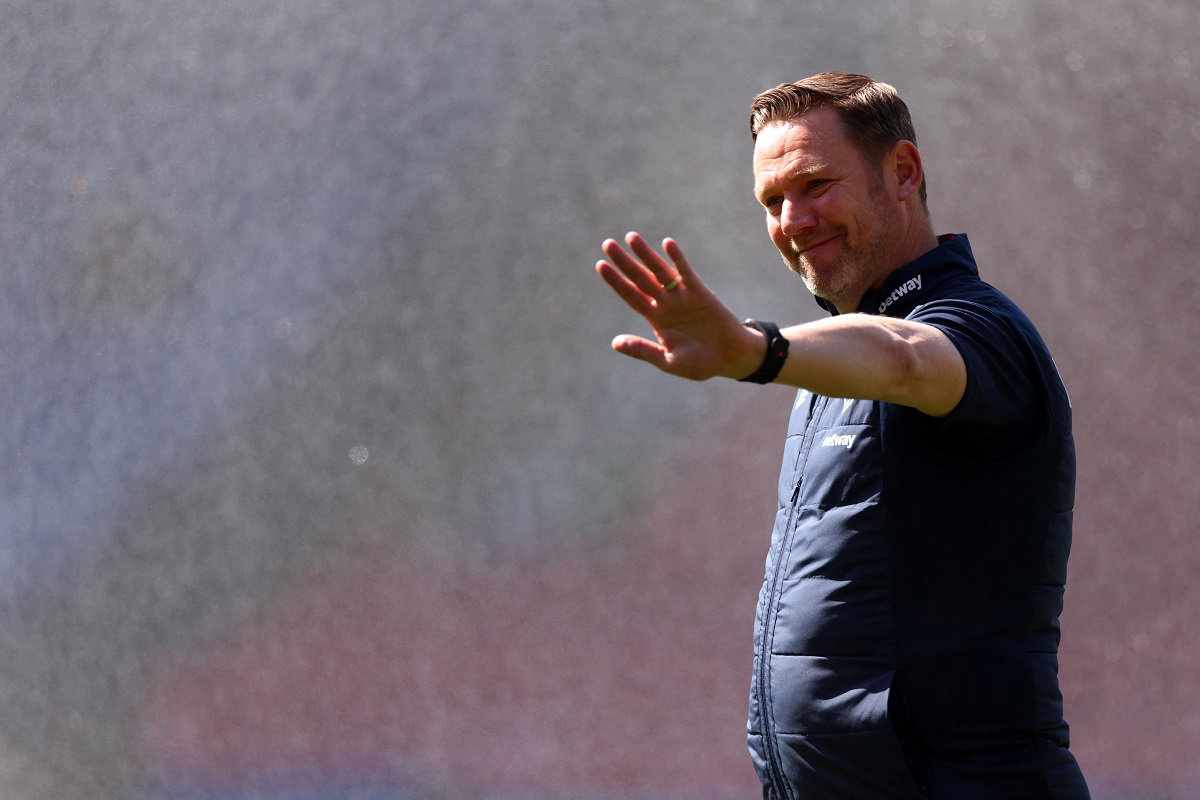 Kevin Nolan Makes Liverpool And Chelsea Spending Power Claim As He Assesses Newcastle’s Top 4 Chances