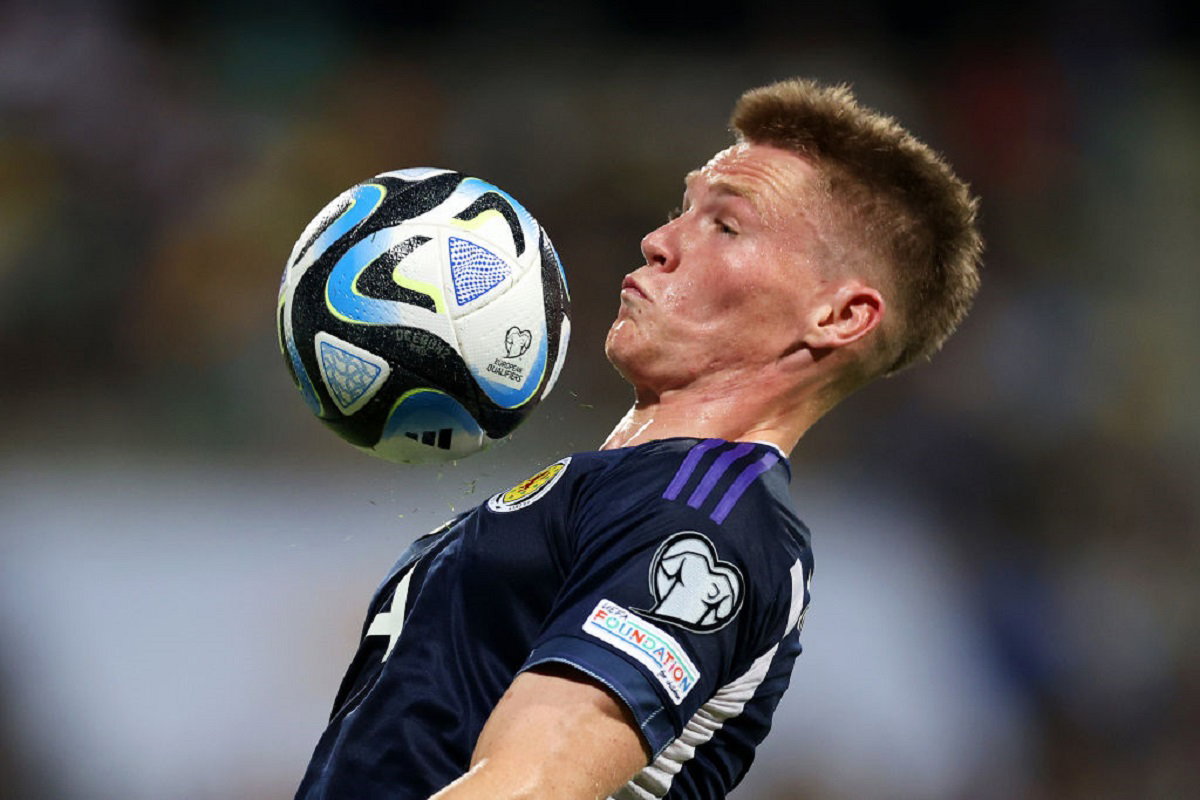 ‘It’s Nuts’ Pundit Says Newcastle United Transfer Target Should Be Signed By Premier League Club