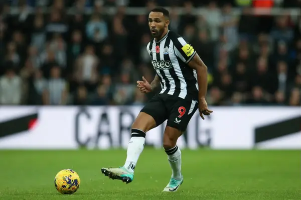 Howe Confirms Yet ANOTHER Injury Blow For Newcastle Ahead Of Chelsea And Man United Fixtures