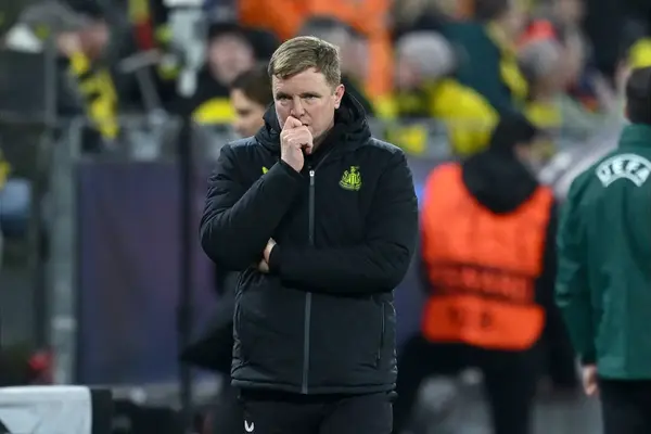 Newcastle V Chelsea: Match Preview, Predicted XI, Where To Watch And Betting Odds