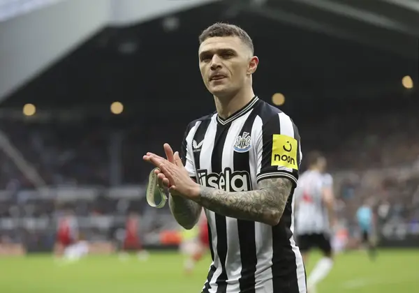 Key Newcastle Player Set To Miss Chelsea Clash Due To Injury