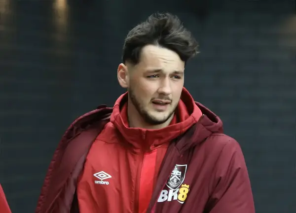 Newcastle ‘Closing In On Deal’ To Sign Player They Had £15M Bid Rejected For Earlier This Summer