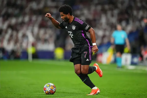 Sky Journalist Deals Newcastle Major Blow As He Says Reports Of £40M Move For Ex-Arsenal Ace Are “Wide Of The Mark”