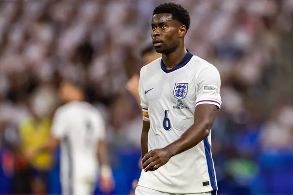 David Ornstein Says Newcastle Can Pull Off “Significant Coup” As They Begin “Talks” To Sign £60M Rated England Star