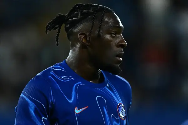 REPORT: Chelsea Will ‘Sell’ £39M Defender To Newcastle But Only On One Condition