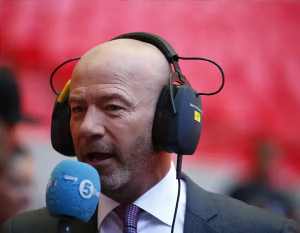Alan Shearer Maintains Position On Newcastle’s Top 4 Prospects As He Issues Verdict On Rivals After 3 Games