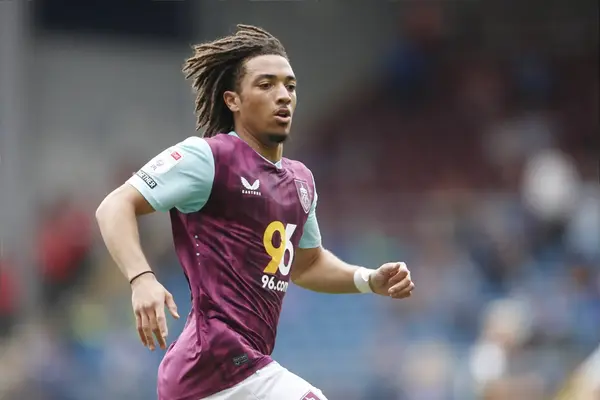 REPORT: Newcastle Have ‘Joined The Chase’ To Sign Canadian Starlet Who Is Lighting Up The Championship