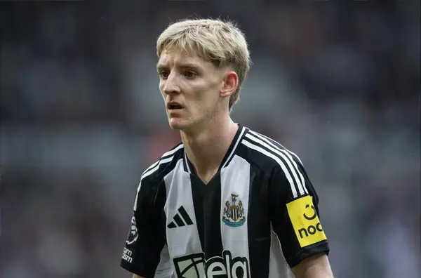 ‘Well That’s Good To Hear’ ‘Liverpool In The Mud’ Fans React As Romano Issues Big Newcastle Update