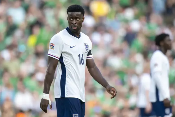 Jordan Cronin Questions Newcastle’s “Narrow-Minded” Transfer Strategy After Failing To Secure £70M Defender