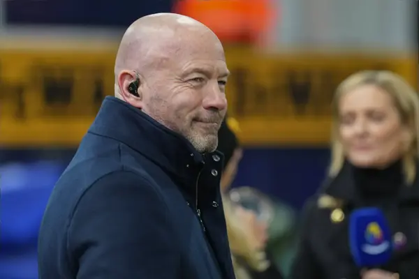 “Doesn’t Half Make A Difference” – Shearer Hails Newcastle Star Who Made The Most Of His Chance Vs Chelsea