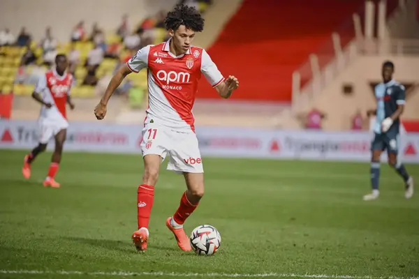 Newcastle Identify 2 Forward Targets Ahead Of The January Transfer Window
