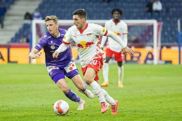 Club ‘Prepared’ To Sell 20 y/o Playmaker For £29M As Newcastle, Arsenal And Villa All Circle