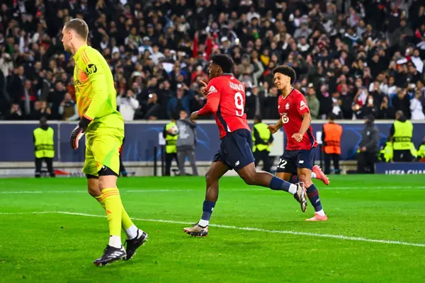 Newcastle Now ‘Front Of The Queue’ To Sign Ligue One Ace Ahead Of Chelsea, Man United And 3 Other PL Clubs