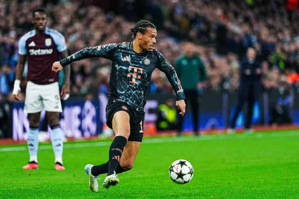 Newcastle Told They Can Seal “Perfect” Transfer With Ex-City Star Set To Become Available For Free