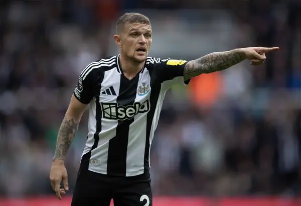 Newcastle Star Set To Miss Brighton, Chelsea, Arsenal And Forest Fixtures As Club Are Dealt Big Injury Blow