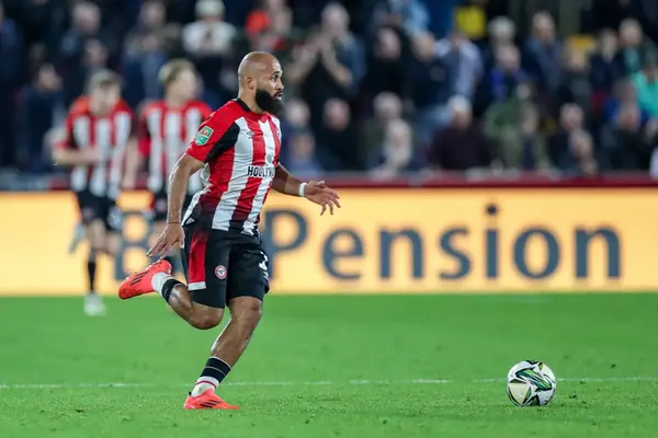 Newcastle Told To Pay £50M As Arsenal And Liverpool Join Race For Player Who Has Scored 8 Goals in 9 Games