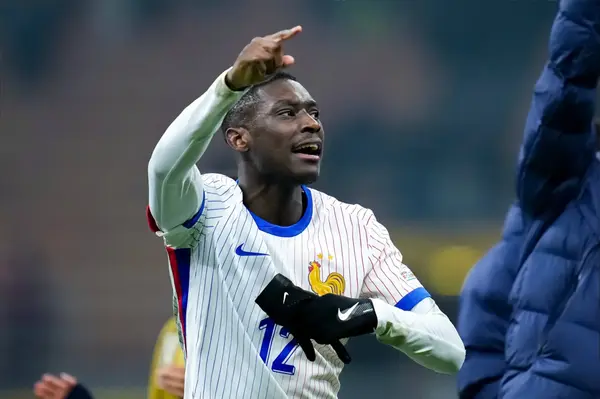 Newcastle ‘Open’ To Signing £76M Striker On Loan In Move That Will Affect Alexander Isak