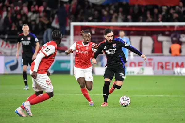 Journalist Confirms Newcastle Have “Interest” In £25M Rated Forward Who Has Been Compared To Eden Hazard