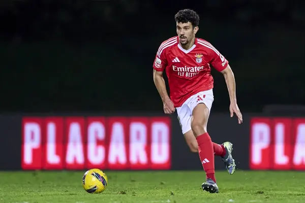 ‘Advance in January’ – Report Says Newcastle Are Hoping To Sign £83M Defender Ahead Of Chelsea And Man United