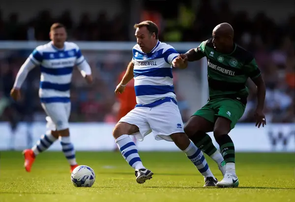 Paul Merson Says There Is Only One Place “Special Player” Can Go If He Leaves Newcastle