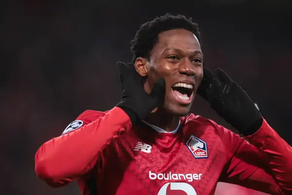Newcastle Are The ‘Latest Club’ To Make Approach For Soon-To-Be Free Agent Amid Arsenal, Chelsea And City Interest