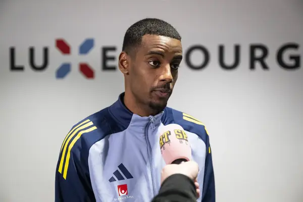 Newcastle Remain Favourites In £150M Transfer Battle As Arsenal’s Chances Are Played Down