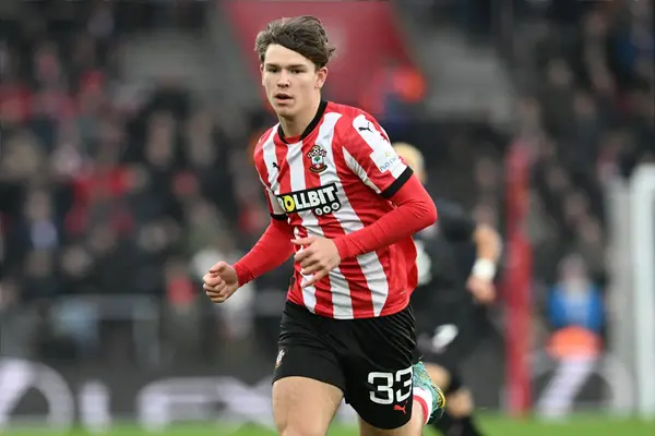 REPORT: Newcastle Target’s £100M Price Tag ‘Expected To Drop Significantly’ With Club Plotting ‘Firesale’