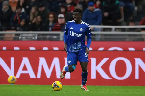 Newcastle Battle Liverpool And Man Utd For Teenager Who’s Predicted To Reach “Astonishing” Level In Next Few Years