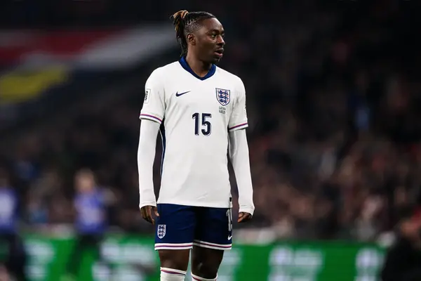 Newcastle Are Prepared To Pay England Star’s £60M Release Clause As They Try To Secure Signing Ahead Of Arsenal