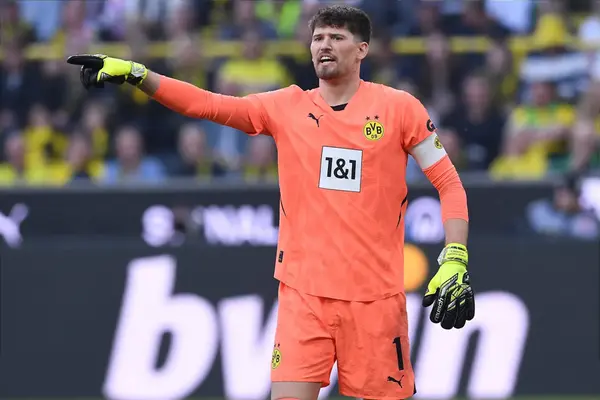 Agent Set To “Meet” With Clubs In London As Newcastle And Chelsea Battle It Out For 11 Cap International