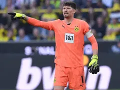 Agent Set To "Meet" With Clubs In London As Newcastle And Chelsea Battle It Out For 11 Cap International